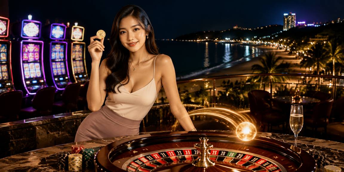 texi66.my live roulette preview
