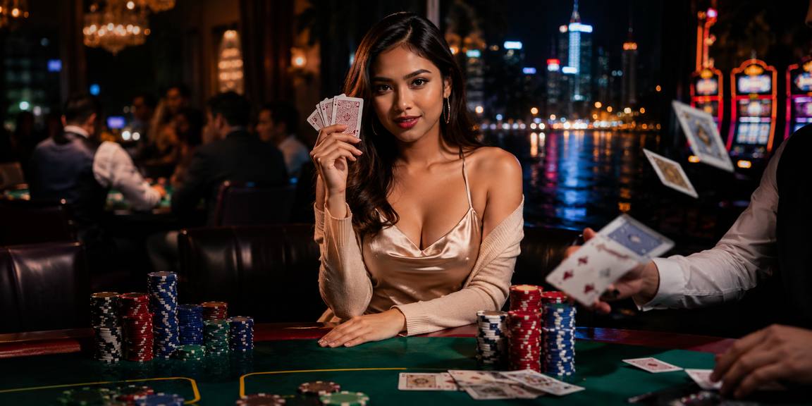 Ganesha Gold di texi66 Malaysia