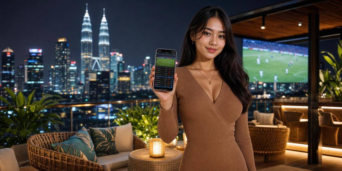 mobile gaming