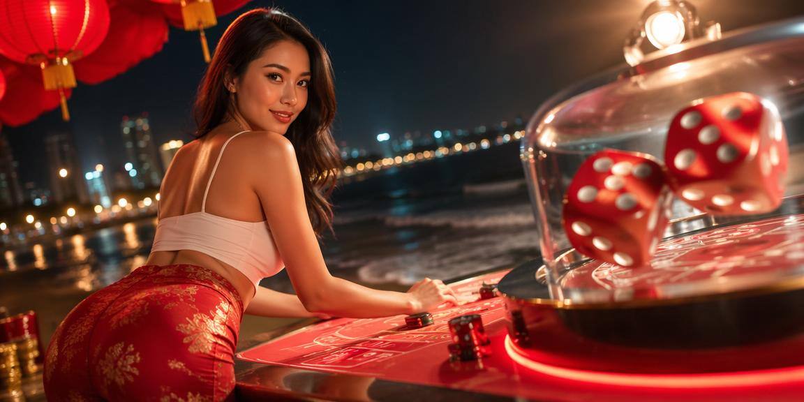 Sportsbook texi66 dengan Odds Kompetitif